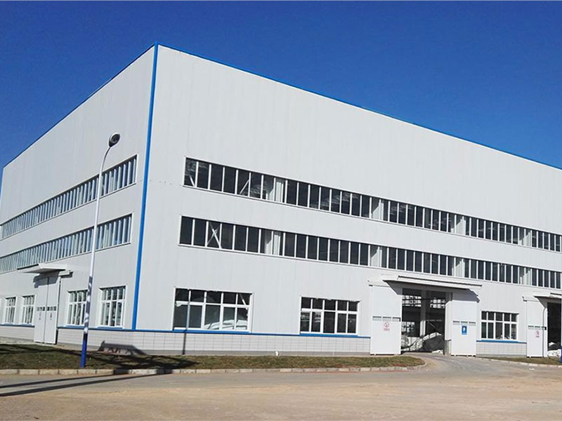 ґcףL(zhng)и혃xx޹˾W(wng)վʽϾ(xin)